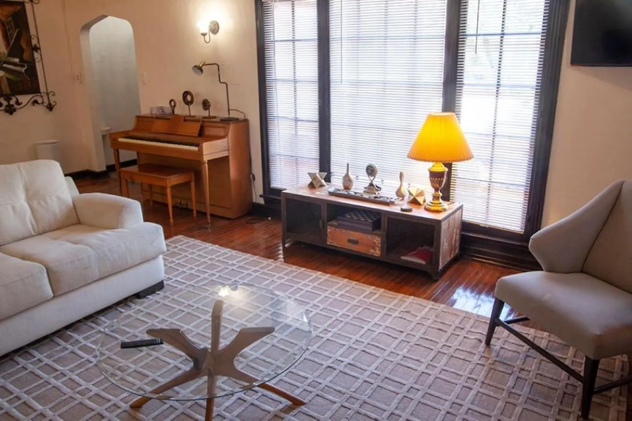 Holiday home Amazing Resort In Noho Los Angeles United States